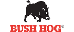 Bush Hog