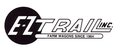 EZ-Trail