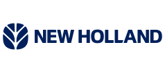 New Holland