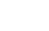 Mixer wagons for sale at John Wiggers & Son Inc