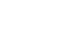 Tillage equipment for sale at John Wiggers & Son Inc