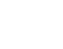 Tractors for sale at John Wiggers & Son Inc