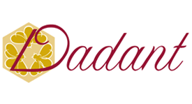 Dadant