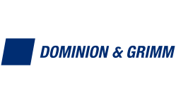 Dominion & Grimm